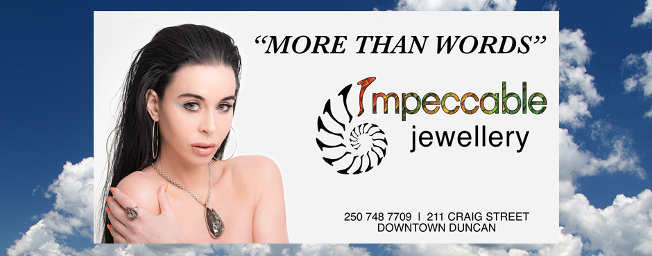 Retail Billboard Advertiser