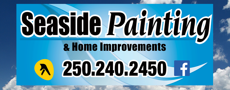 Service Billboard Advertiser