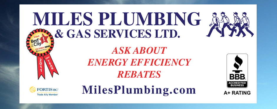 Service Billboard Advertiser