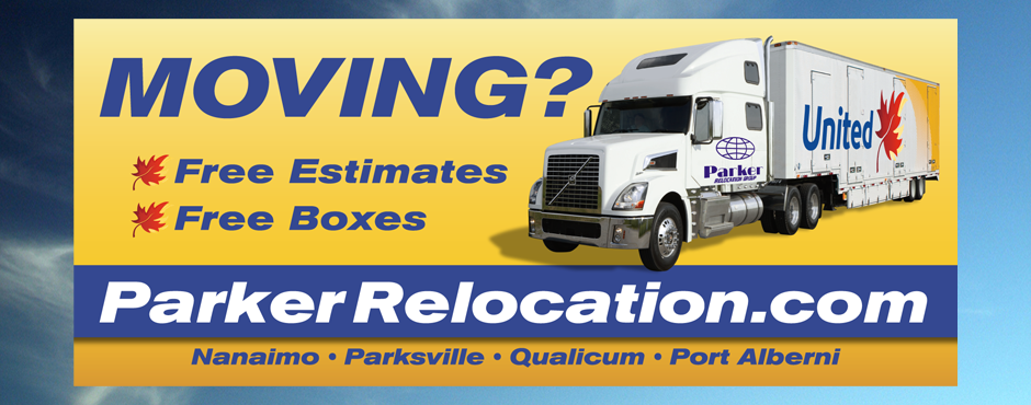 Service Billboard Advertiser