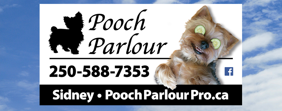 Service Billboard Advertiser