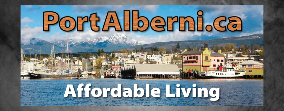 Community Billboard Advertiser