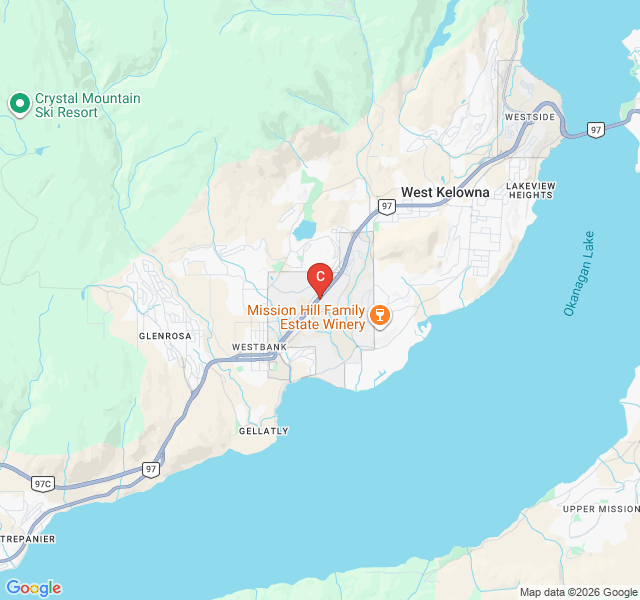 Map of KD-022E