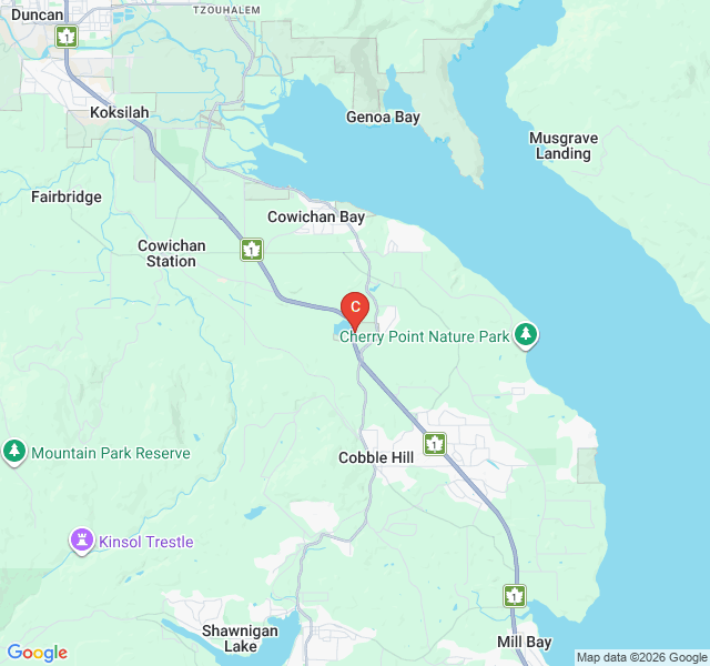 Map of L-65S