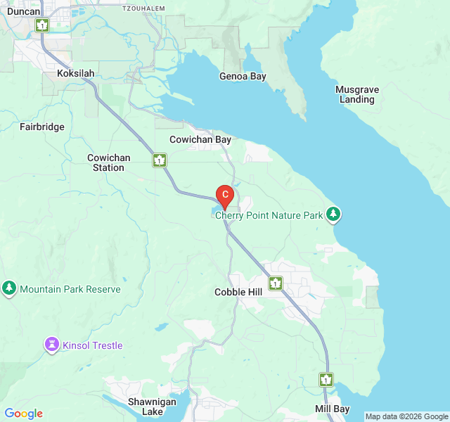 Map of L-71N