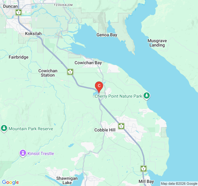 Map of L-79N