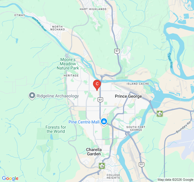 Map of PD-0101003