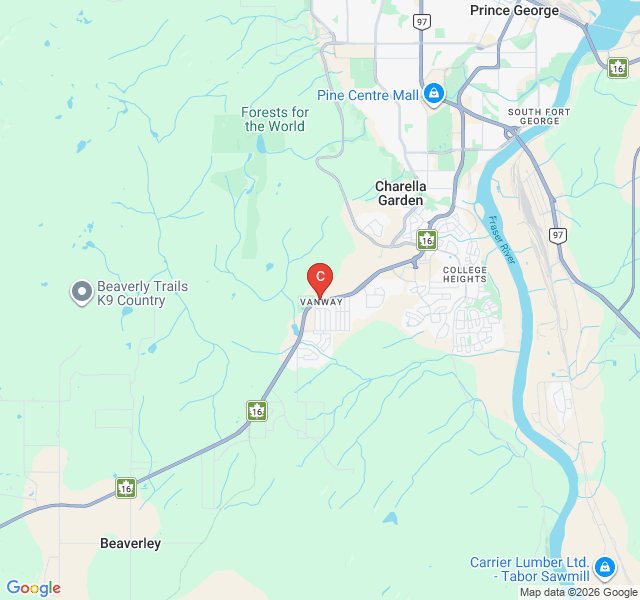 Map of PD-0101008