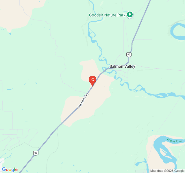 Map of PN-05BN