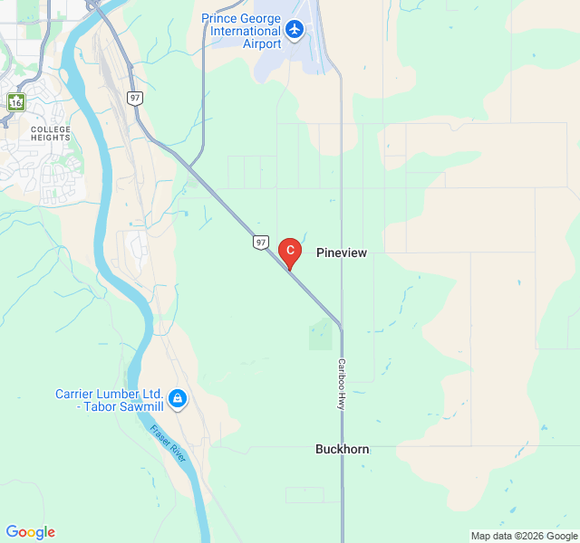 Map of PS-02N