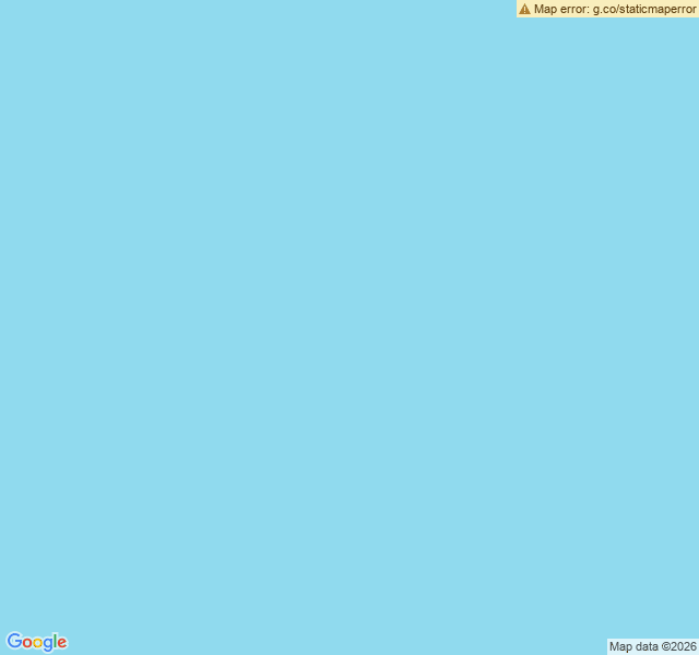 Map of TC-30E
